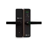 fechadura-digital-biometrica-gt-smart-seguranca-sem-chave