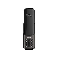 Fechadura Digital Intelbras FR 10: Segurança Sem Chave - imagem 1