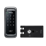 fechadura-digital-intelbras-fr-210-seguranca-e-praticidade