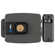 fechadura-eletrica-hdl-c90-seguranca-e-praticidade