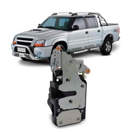 Fechadura Elétrica S10/Blazer: Instale Fácil! - imagem 1