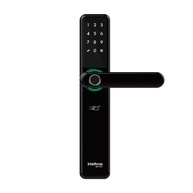 fechadura-inteligente-intelbras-mfr-7000-seguranca-e-praticidade
