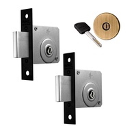 fechadura-multiponto-papaiz-40mm-seguranca-reforcada