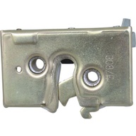 fechadura-porta-dianteira-gol-parati-e-saveiro