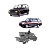 fechadura-porta-fiat-uno-seguranca-e-qualidade