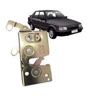 Fechadura Porta Ford Escort 87-92: Lado Direito - imagem 1