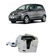 fechadura-porta-fox-seguranca-e-qualidade