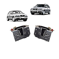 fechadura-porta-golparati-g2-g4-par-completo-magnamotrol
