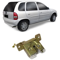 Fechadura Porta Malas Corsa e S10 - Alta Qualidade e Durabilidade - imagem 1
