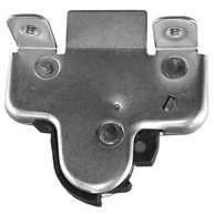 Fechadura Porta Malas Elétrica Astra: Guia Completo - imagem 1