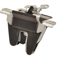 fechadura-porta-malas-fox-seguranca-e-acesso-facil