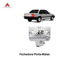 Fechadura Porta Malas: Monza, Corsa, Vectra e Omega - imagem 1