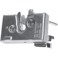 fechadura-porta-quantumsantana-91-06-seguranca-e-qualidade