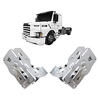fechadura-porta-scania-seguranca-e-qualidade