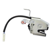 fechadura-porta-traseira-fiorino-g2-seguranca-e-qualidade