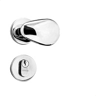 fechadura-silvana-1400-golf-seguranca-e-custo-beneficio