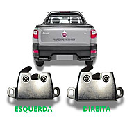 fechadura-tampa-strada-seguranca-e-qualidade
