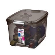 fechamento-transparente-caixa-seguro-sanremo-linha-com-flex-a-organizadora-29l-a