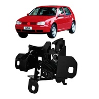 fecho-capo-golf-seguranca-e-qualidade