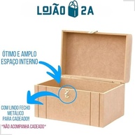 fecho-inteligente-organizador-bau-em-a-armazenamento-com-grande-para-caixa-mdf-brinquedos-a