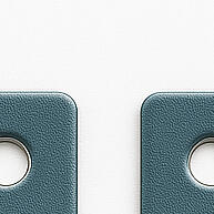 fecho-magnetico-push-open-para-moveis-pratico-e-moderno