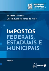 federais-da-estaduais-e-edicao-municipais-essencial-13-tributaria-2025-a-impostos-reforma-guia-a