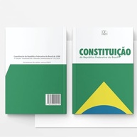 federal-1988-1352024-a-constituicao-ec-ciotti-edicao-lima-atualizada-a