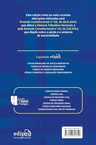 federal-a-2024-reforma-com-e-edicao-tributaria-constituicao-essencial-emendas-constitucionais-a