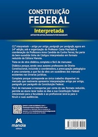 federal-artigo-por-artigo-14-essencial-interpretada-edicao-guia-a-constituicao-a
