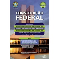 federal-profissionais-e-essencial-a-para-atualizada-constituicao-edicao-2023-a