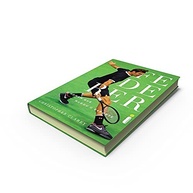 Federer: A Biografia Definitiva do Ícone do Tênis que Redefiniu o Esporte - imagem 4