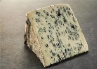 Queijo Gorgonzola Fracionado Federicci 500g - imagem 4