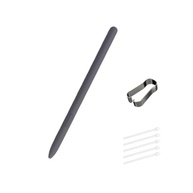 fefes9s9-cinza-stylus-galaxy-a-para-fluidez-e-tab-precisao-s9-caneta-s-a