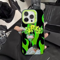 Capinha Feid iPhone: Proteção e Estilo! - imagem 3