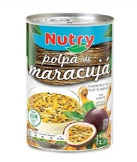 Camil - Feijão Preto 1Kg - imagem 3