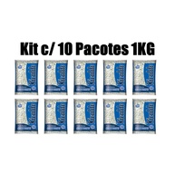 feijao-branco-kicaldo-10-pacotes-de-sabor
