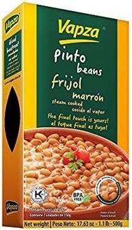 feijao-carioca-vapza