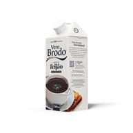 Caldo de Feijão com Stock Suíno 750ml Vero Brodo - imagem 5