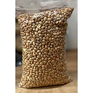 Feijão de Corda 1Kg: Sabor e Qualidade Selecionados - imagem 1