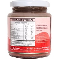 feijao-organico-8-vermelho-vovo-infantil-linha-da-240ml-feijao-a-sabor-prontinho-a
