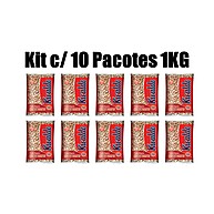 feijao-rajado-kicaldo-kit-10kg-sabor-e-qualidade