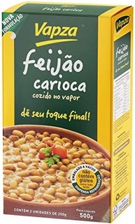 feijao-vapza-carioca