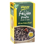 Feijão Preto Vapza - imagem 3