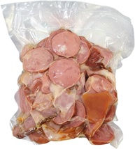 Kit Feijoada Defumada - Sereno - 500 Gr - imagem 2