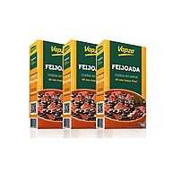 feijoada-vapza-kit-3x500g-pronta-em-minutos
