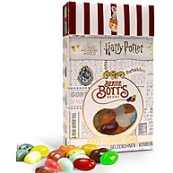 feijoes-harry-belly-magicos-botts-jelly-bertie-potter
