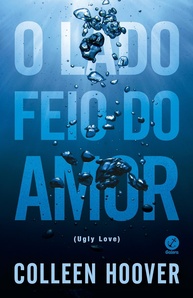 O Lado Feio do Amor: O Romance Intenso de Colleen Hoover que Vai Te Prender - imagem 1
