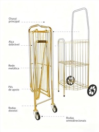 feira-agil-dobravel-compacto-reforcado-e-60kg-carrinho-para-de-compras-a