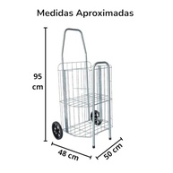 feira-dobravel-a-reforcado-para-60kg-carrinho-compacto-de-e-compras-agil-a