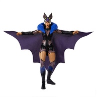 Feiticeira Maligna MOTU: A Vilã Icônica da Mattel - imagem 1